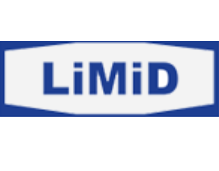 Limid